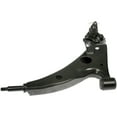 thumbnail image 3 of Dorman CB75163PR Front Left Lower Suspension Control Arm and Ball Joint Assembly for Specific Toyota Models, 3 of 6