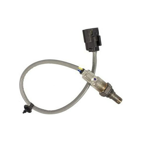 Upstream Right Oxygen Sensor - Compatible with 2015 - 2017 Ford Mustang 5.0L V8 2016