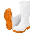 thumbnail image 1 of BOTAS SANITARIAS No. 25 TRUPER 17930 Truper BOT-25S, 1 of 2