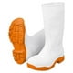 thumbnail image 1 of BOTAS SANITARIAS No. 25 TRUPER 17930 Truper BOT-25S, 1 of 2