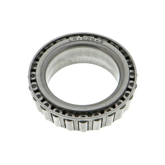 Mevotech HLM102949 Wheel Bearing Fits select: 1980-2004 FORD F250, 1999-2006 FORD F350