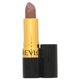 thumbnail image 1 of Lápiz labial perlado súper brillante Revlon # 643 Satin Plum 0.15 oz, 1 of 1