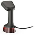 thumbnail image 2 of CHI Handheld Garment Steamer 11590CR, 2 of 5