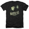 Mallrats Romantic Comedy Jay Silent Bob Movie Nootch Adult Heather T-Shirt Tee