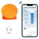 thumbnail image 2 of WiFi Remote Ultrasonic Real Time Water Level Sensor Monitor (EU), 2 of 5