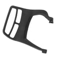 thumbnail image 4 of Chainsaw Brake Handle,Chainsaw Brake Handle ABS Chainsaw Chain Brake Handle Guard Chainsaw Chain Brake Handle Advanced Technology, 4 of 12