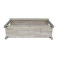 thumbnail image 6 of Solano Console - Server Table, 6 of 9