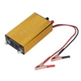 50-x-30mm-thermal-printer-paper-waterproof-oil-resistant-ink-free