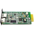 thumbnail image 6 of Dell PowerEdge M1000E M600 M605 UPS Network Management Card H910P Dual Port, 6 of 9