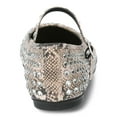 thumbnail image 5 of Madden NYC Women's Studded Mary Jane Flat, 5 of 5