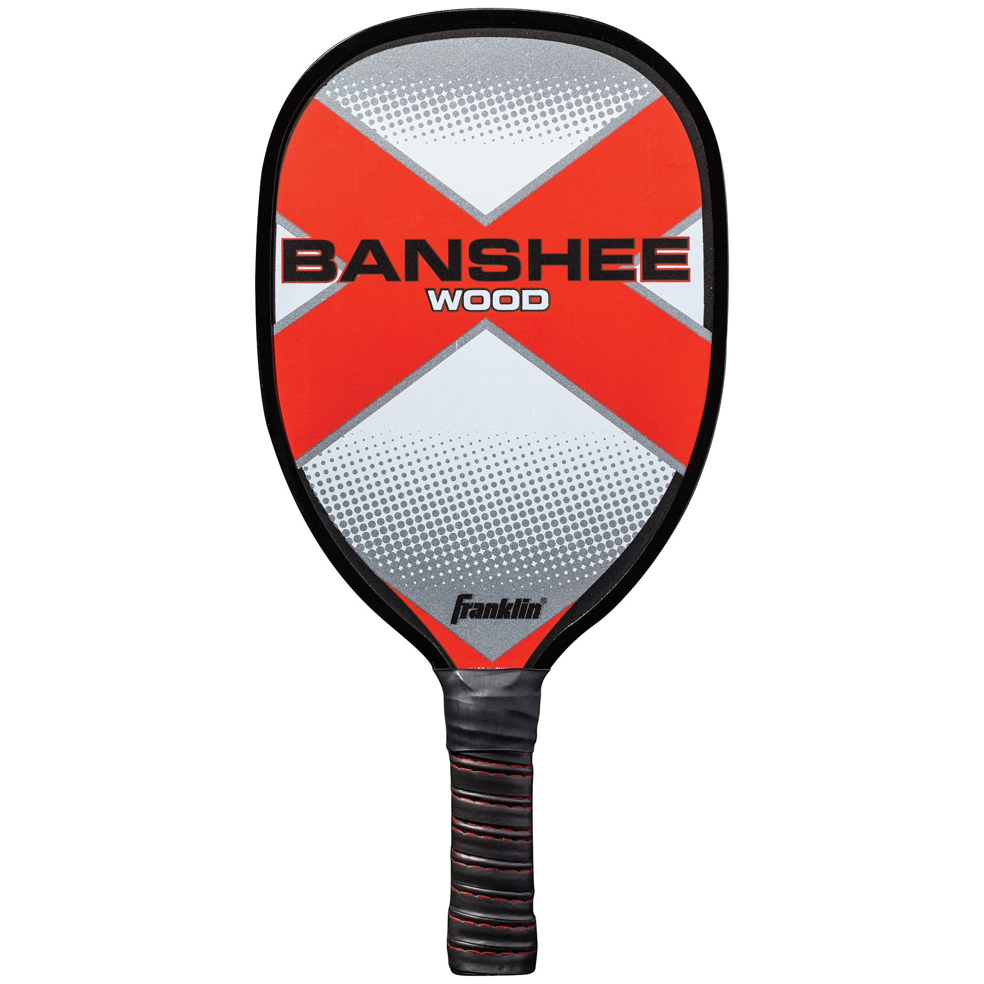 2 Brand New Franklin Sports Graphite Pickleball Paddle New