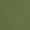 Army Green, variant on AKOEE Half Zip Oversized Hoodies for Women with Pocket High Neck Hooded Sweatshirt Jacket Casual Long Sleeve (XL, Yellow)