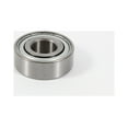 thumbnail image 2 of Bearing Fits Ariens 05412000 John Deere JD9296 Simplicity Snapper 2108202SM, 2 of 3