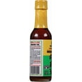 thumbnail image 5 of Kikkoman 100% Pure Sesame Oil, 5 fl oz (148mL), Gluten Free, Liquid, Shelf Stable, Glass Bottle, New, 5 of 10