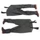 thumbnail image 1 of Pantalones De Cadera Con Bota Para Trabajos Acuáticos, Pesca, Captura De Peces, Camping, Senderismo, Adopta PVC De Primera, 1 of 7