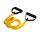 thumbnail image 1 of Cinturón de goma para ejercicios de fitness, cuerda tensora, cuerda elástica para el hogar R0V6, 1 of 7