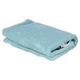 Pure Enrichment PureRelief Deluxe Heating Pad (12" x 24"), Full Body Therapy Pad with 4