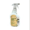 ECOS PRO Soy Scent Stainless Steel Cleaner 32 oz Liquid