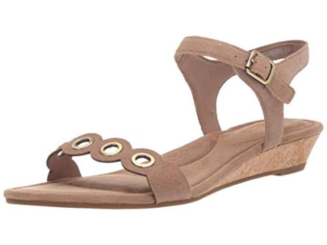 koolaburra sandals by ugg