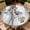 Golden Flutter, variant on ARTSLION Round Outdoor Tablecloth For Up To 36in With Umbrella Hole & Zipper Waterproof Elastic Edge Fitted Table Cover Big Sunflower For Patio Picnic Party, Sage Daisy