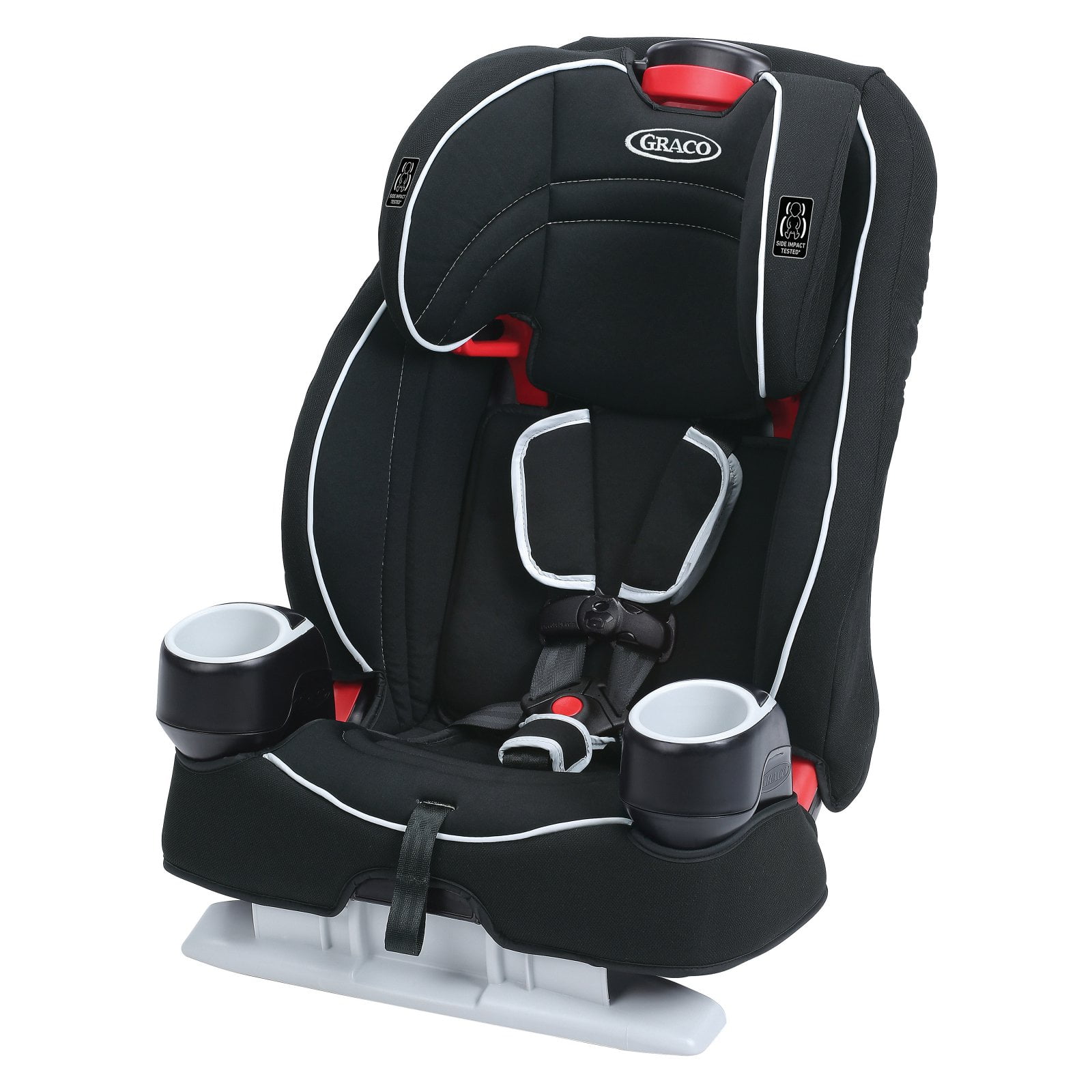 car seats for 2 year old walmart