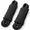 3/4" x 25' (Pack of 2), variant on 5/8" x 20' (Pack of 4) Double Braided Nylon Marine Dock Lines for Boat Docking and Mooring