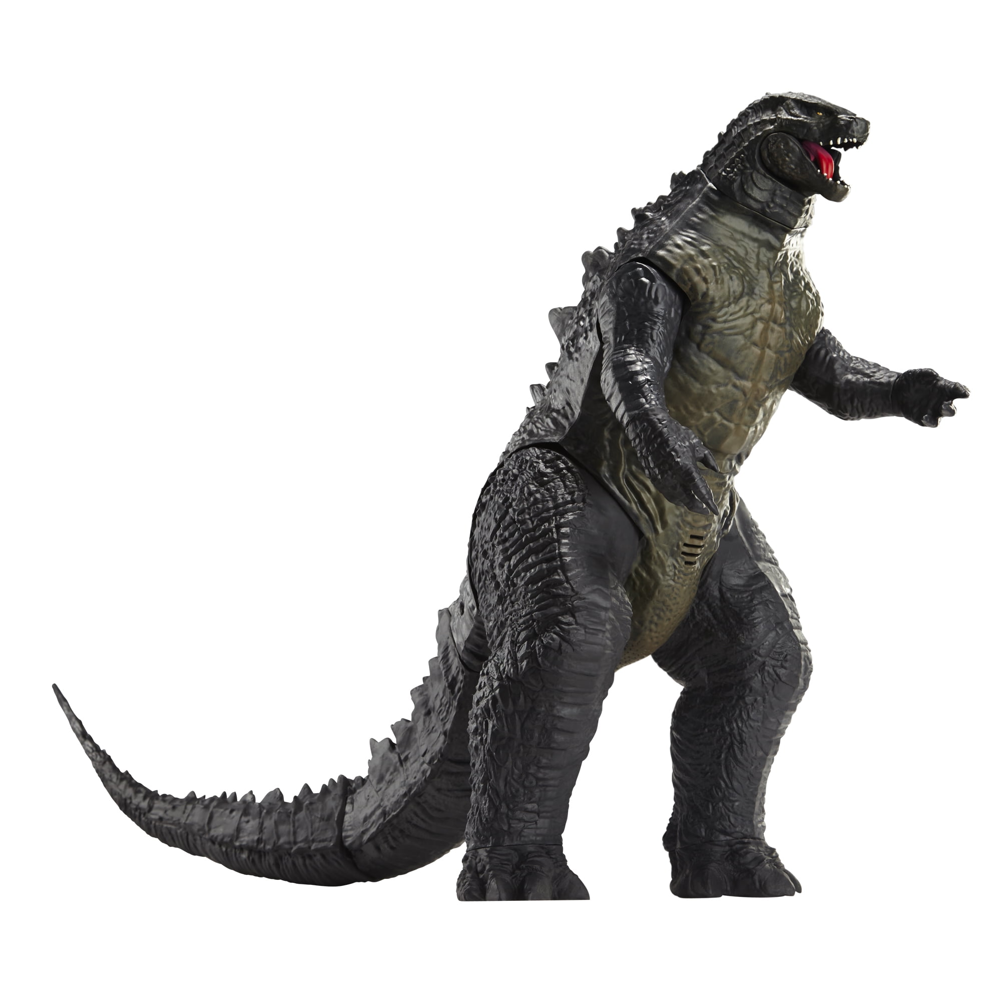 walmart neca godzilla