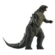 Godzilla King of theMonsters 24" Action Figure