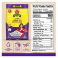 thumbnail image 2 of Laxmi Diabetic Basmati Rice, 10lb Bag by Laxmi Foods, 2 of 3