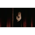thumbnail image 4 of Wax Mask (DVD), 4 of 5