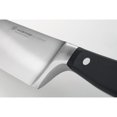 thumbnail image 2 of Unite Wusthof Classic 6" Cook's Knife, 2 of 3