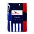 thumbnail image 2 of Ways to Celebrate Boys 4th of July Boxer Briefs, 3-Pack, 2 of 5