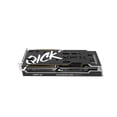 thumbnail image 3 of XFX SPEEDSTER QICK319 RADEON RX 6750 XT CORE Gaming Graphics Card, 3 of 16