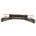 thumbnail image 2 of X AUTOHAUX Fuel Tank Door Hinge With Spring For Volvo S60 S80 V70 XC70 XC90 2 of 5
