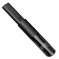 thumbnail image 1 of It looks like you're describing a product listing for a **wireless handheld car vacuum cleaner**. To help improve clarity and make it more appealing, 1 of 3