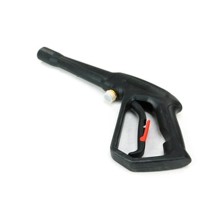 washer ryobi pressure handle trigger psi 1700 parts power powerstroke 1900 replacement walmart