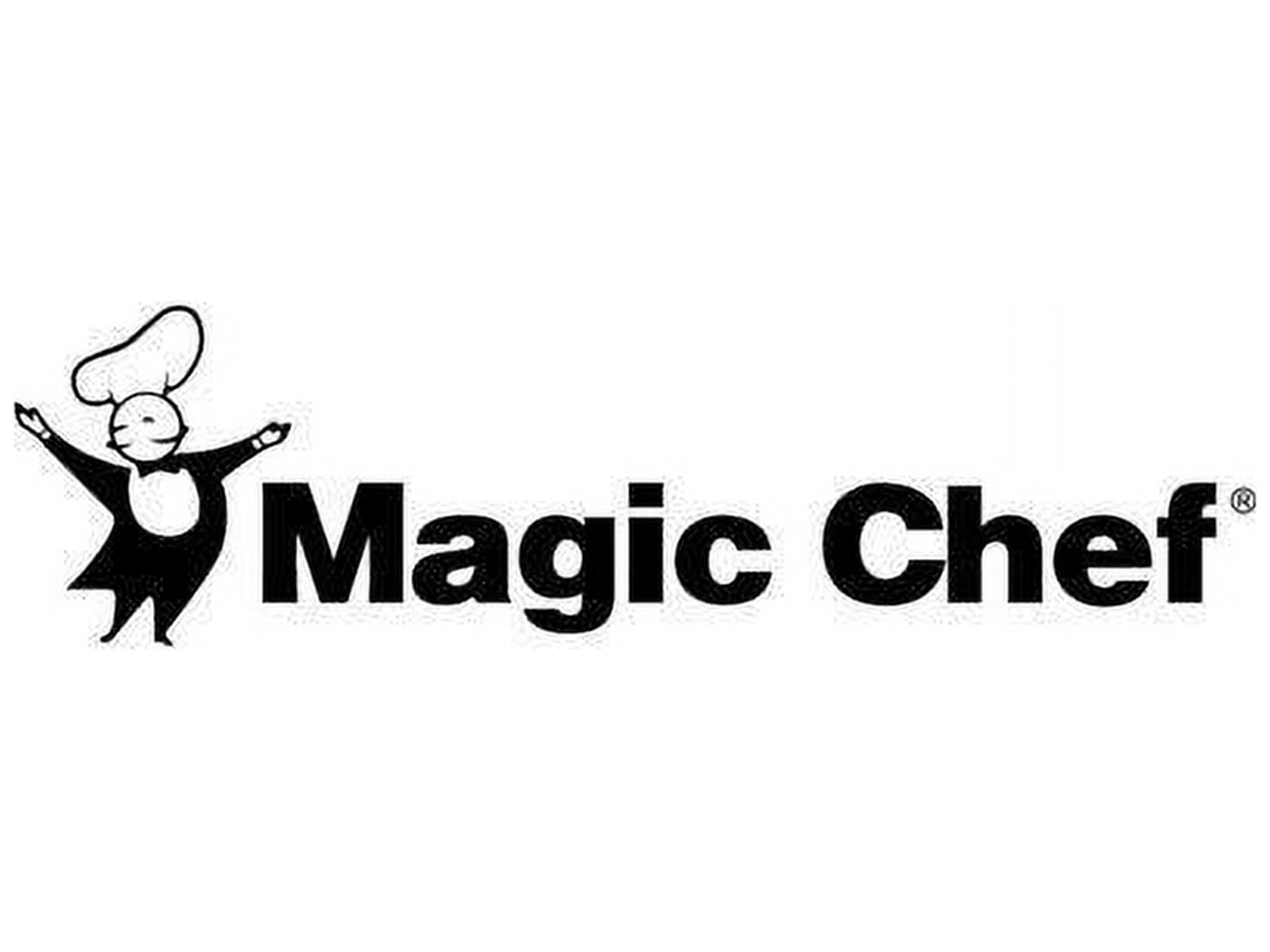Magic Chef Water Dispenser - image 4 of 4