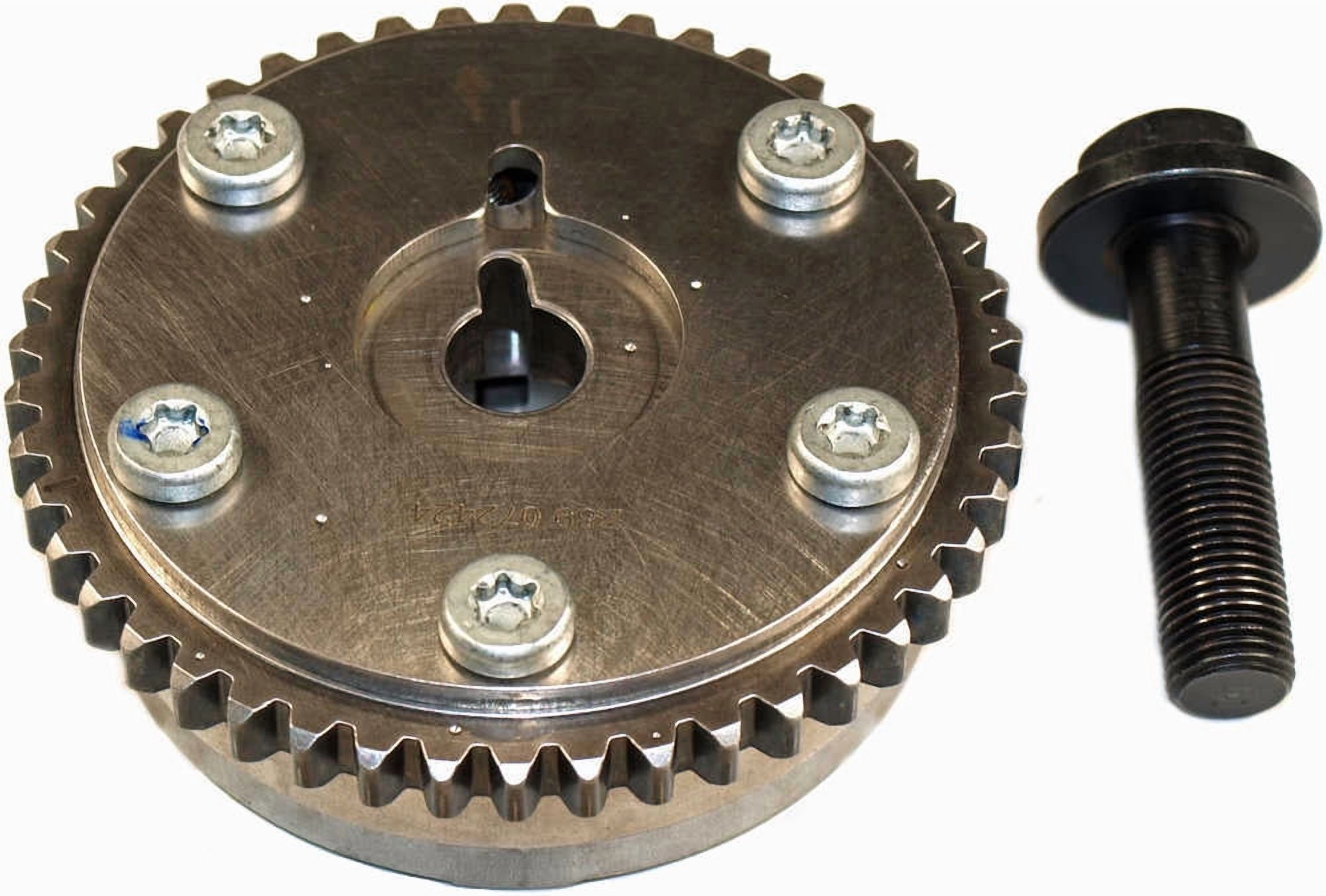 Cloyes VC132 Engine Variable Valve Timing (VVT) Sprocket