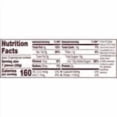 thumbnail image 6 of Hershey's Kisses Milk Chocolate Candy, 10.8 oz Share Pack, With Olive Green Bowl By ValueNest, 6 of 6