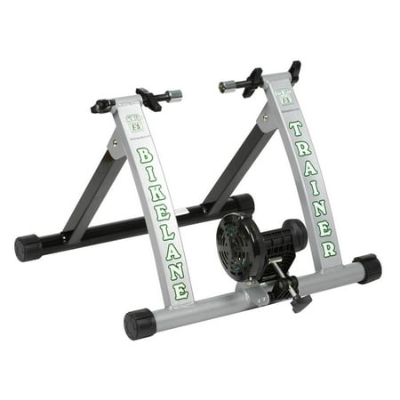 Trainer Bicycle Indoor Exercise Machine (Best Indoor Exercise Machine To Lose Weight)