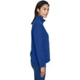 thumbnail image 2 of Team 365 Veste Coquille Souple pour Dames, 2 of 3