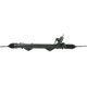 thumbnail image 1 of CREMALLERA HIDRÁULICA STYPE 2002 JAGUAR Remanufacturado CARDONE  ., 1 of 4