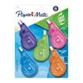 thumbnail image 1 of Cinta correctora Paper Mate Liquid Paper DryLine Mini, 5 unidades, 1 of 3
