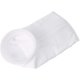 thumbnail image 1 of Bolsas De Filtro Tanque De Peces Malla Para Acuario Malla Para Tanque De Peces Luz De Polipropileno Tratamientos De Agua Para Acuario Kits De Agua Para Acuario Acuarios 1 Pc Compat, 1 of 5