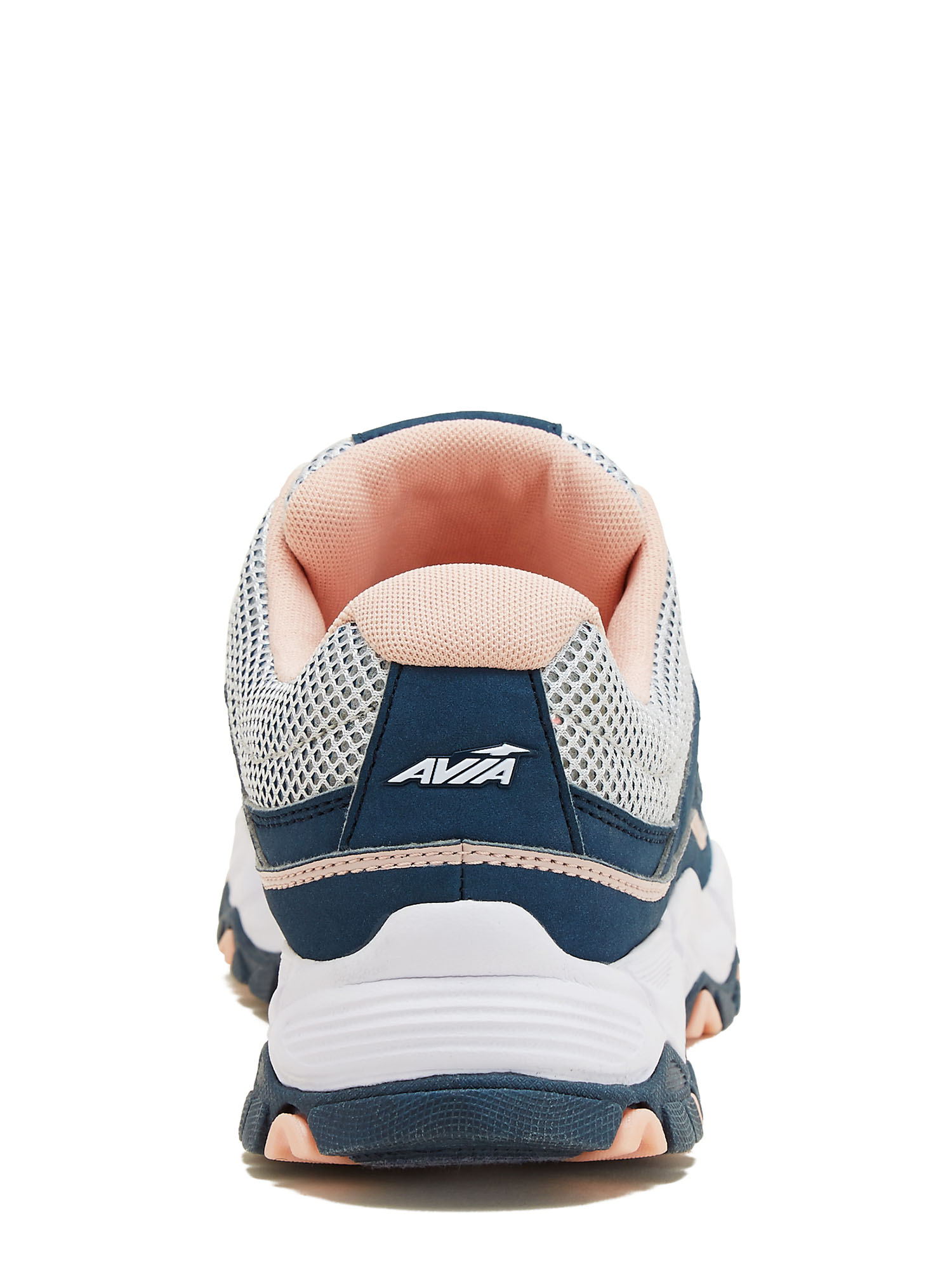 Avia Women's Elevate Athletic Sneakers, Wide Width Available - image 5 of 5