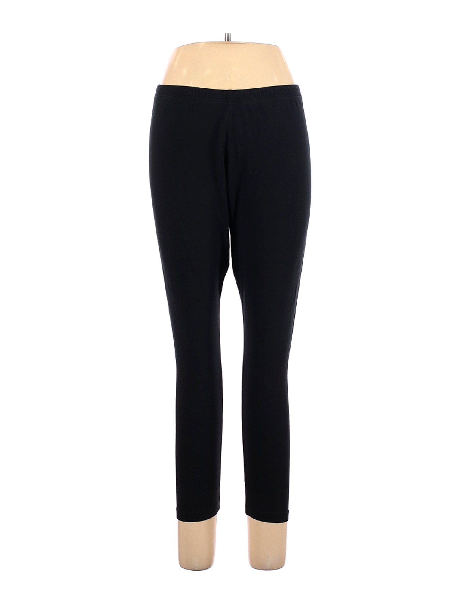 J jill leggings petite Outlet
