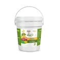 thumbnail image 1 of Vitacan Extra Adulto Razas Pequeñas 9kg, 1 of 3