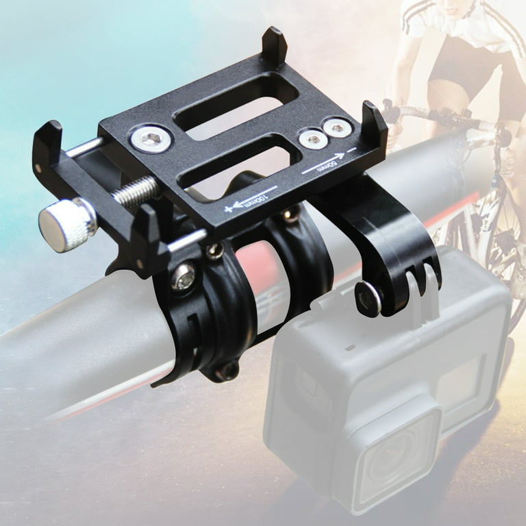 Gub 2024 phone mount
