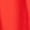 Red Fire, variant on No Boundaries Cotton Poplin Smocked Mini Dress with Tie Straps, Women's XXS-XXL