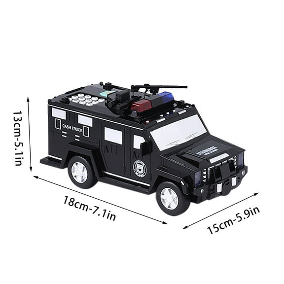 Remote Control Car,Rechargeable RC Cars Toy 360° Flips Rotation Stunt Crawler 15KM/H 4WD All Terrain Outdoor Indoor Toy for Kids Boys Girls 3-12